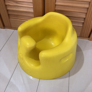 《SOLD》他サイトにて完売！ありがとうございましたの画像