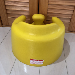 《SOLD》他サイトにて完売！ありがとうございましたの画像