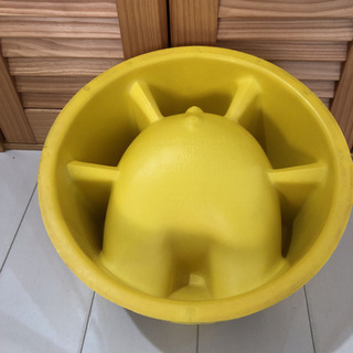 《SOLD》他サイトにて完売！ありがとうございましたの画像