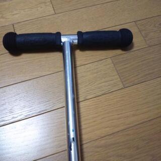 ≪交渉中≫MINI m-cro キックボードの画像