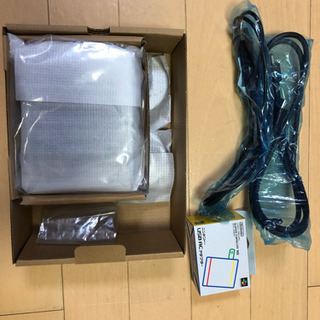 ニンテンドークラシックミニ スーパーファミコンの画像