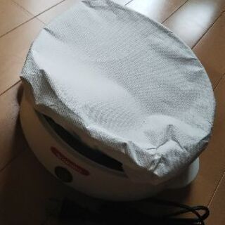 ソレアードグリルパンSO-131 新古品