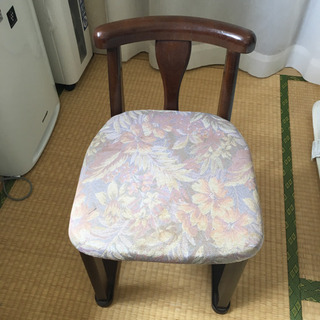 ドレッサー 今月28日、29日限定！の画像