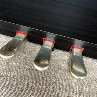 KAWAI digital piano PN270の画像