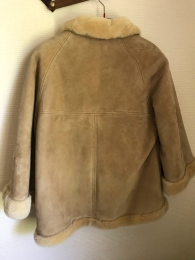 アダムエロペ