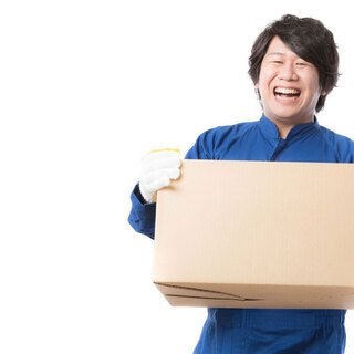 【日給3万円/月収70万円も可能◎】軽貨物ドライバー募集【経験者歓迎!】の画像