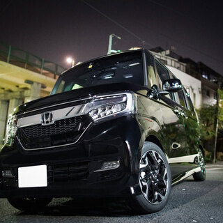 【日給3万円/月収70万円も可能◎】軽貨物ドライバー募集【経験者...