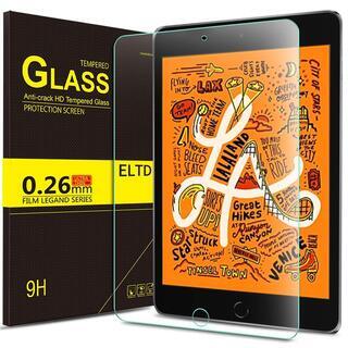  ipad mini5 2019 ガラスフィルム