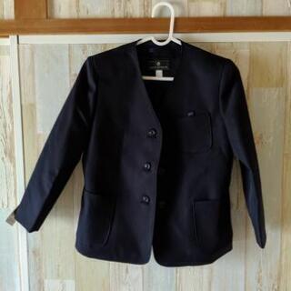 茨城県 水戸市の制服の中古が安い!激安で譲ります・無料で 茨城県 水戸市の制服の中古が安い!激安で譲ります・無料で
