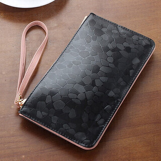 【物々交換OK】【新品】ヨーロッパ風 クラッチバッグ レディース...