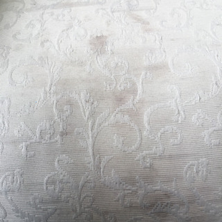 シャビーシック チェア 3脚セット 破格処分価格の画像