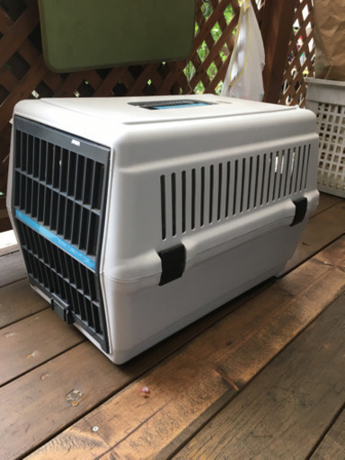 犬用 キャリーケース