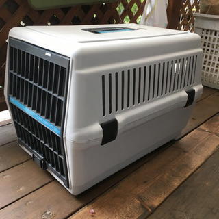 犬用 キャリーケース