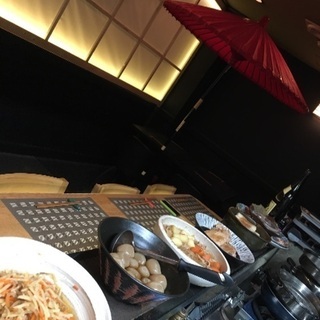 赤坂 飲食店 間借り