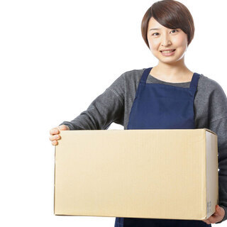 【日給3万円/月収70万円も可能◎】軽貨物ドライバー募集【ネクストステージ】  の画像