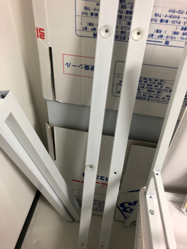 ダイニングテーブル 5点セット ガラス天板