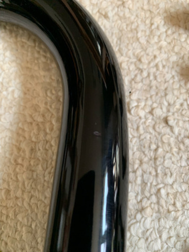 カワサキ ZRX1200 ダエグ DAEG