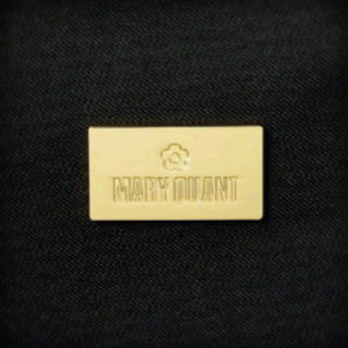 トートバッグとポーチのセットの画像