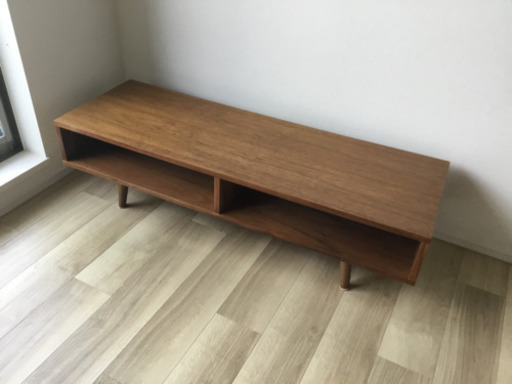 テレビボード