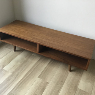 テレビボード