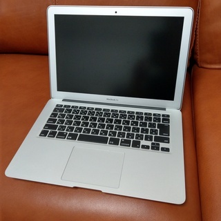 2014 MacBook Air 13 インチ i7 !! MacBook Air 