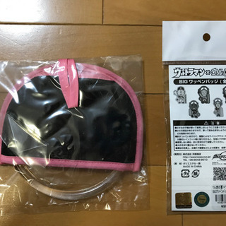 阪神タイガース ⑤の画像