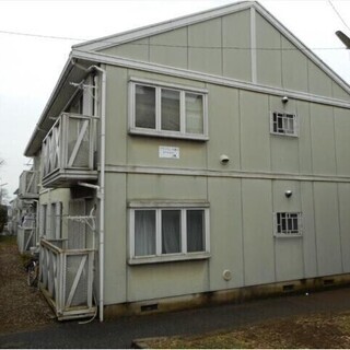 🌺入居総額3万円🌼JR常磐線 松戸駅 バス15分🌺千葉県松戸市大橋🌼