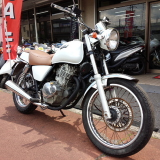 NO.2740　ボルティー (VOLTY)　４サイクル単気筒２５...