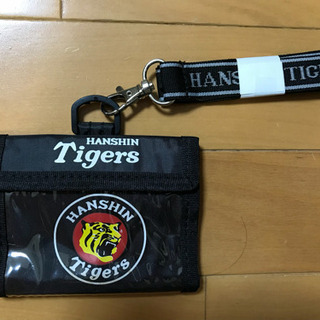 阪神タイガース ⑥
