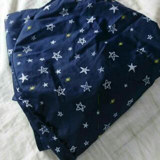 コンビハイローチェアの画像