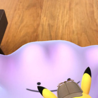 ポケモンgo 海外限定