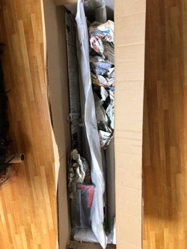 30ヴェルファイア 前期モデリスタ