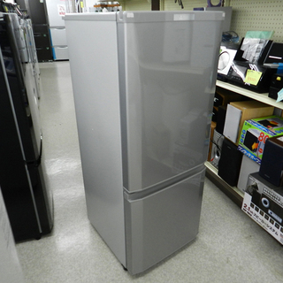 PVOT セットアップ