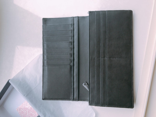 ARMANI JEANS (アルマーニ)