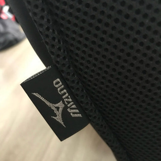 【MIZUNO】座椅子/トレーニング用具の画像