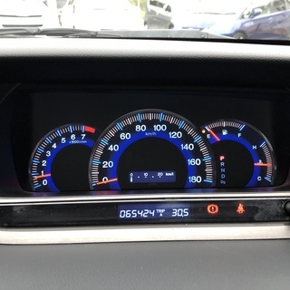 平成19年式 シビック 車検付き・今年度の自動車税込み！修復歴無し！の画像