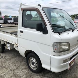 🚙ご成約🚙簡単審査オートローン取り扱ってます！　過去不問　ブラッ...