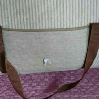 赤ちゃんクーハンの画像