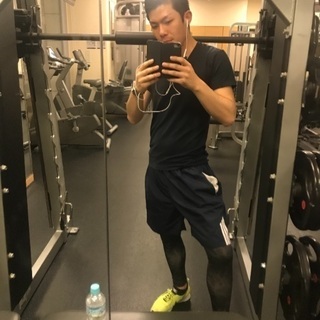 夏に向けてダイエット・ボディメイクチーム - メンバー募集