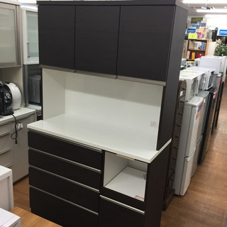 □ RYOMA / リョーマ BEYOND POWER フレックス∞＋各スリーブ