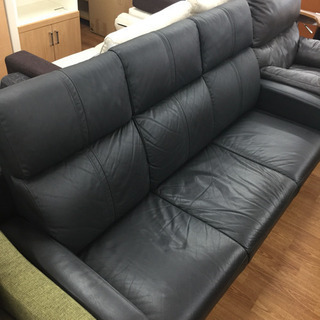 ☆激烈シークレット☆キャロル 銅ブロンズ☆矢沢永吉☆Mr.E☆ガチャ袋