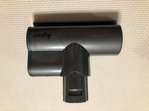 ダイソン 掃除機 V6 trigger