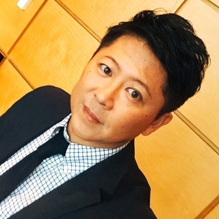 参加費無料・託児スペースあり 【シングルマザー・シングルファザーを応援！対談トークライブ】 − 東京都