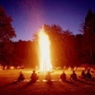 キャンプサークル⛺️友達作り、思い出作り✨♯現在22名 男女比1対1