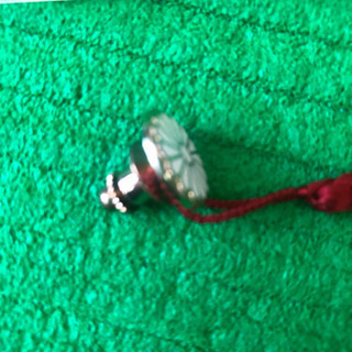 参議院議員バッジ の画像