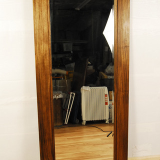 9669  展示品 CORIGGE MARKET カリッジマーケ...