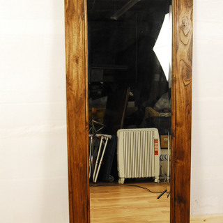 9670  展示品 CORIGGE MARKET カリッジマーケ...