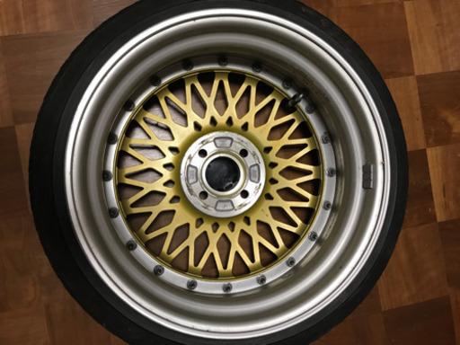 SSR