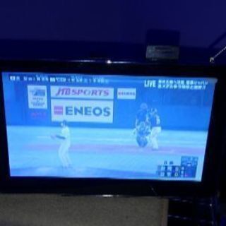 まとめ売り青森の画像