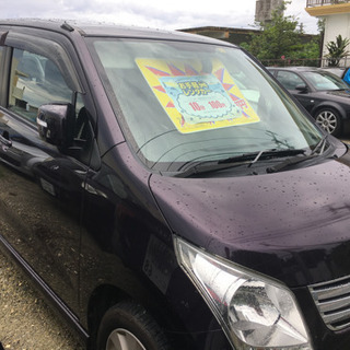軽トラ・軽車両レンタカー10分100円‼️ - 豊見城市